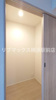 日用品等の保管できます♪ 