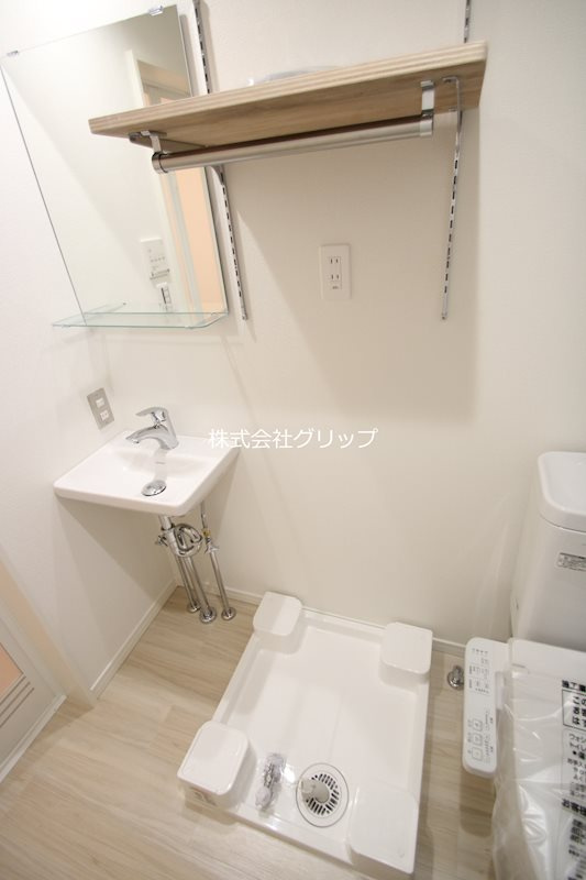 kissa（キッサ）のその他