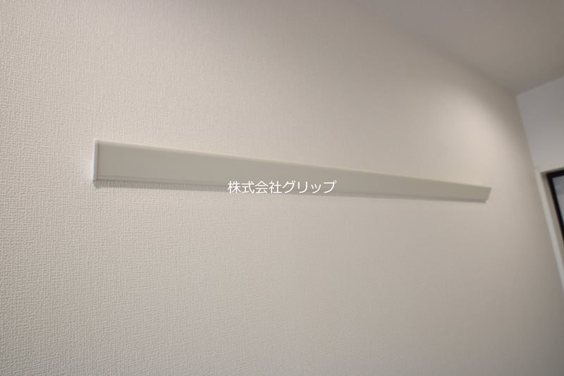 kissa（キッサ）の設備