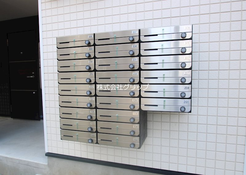 kissa（キッサ）の設備