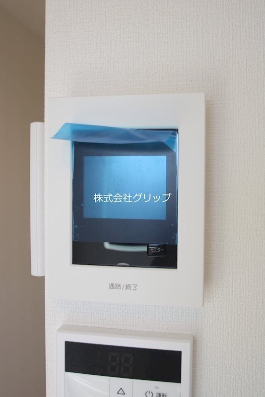 kissa（キッサ）のセキュリティ