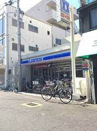 【周辺】 | メゾン・ド・ソンジュ