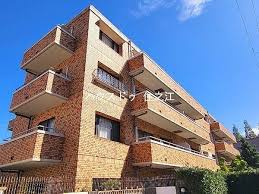 【外観】 | 帝塚山ガーデンズ