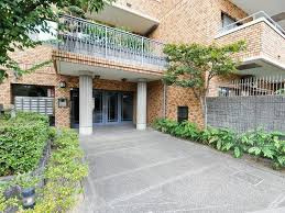 【エントランス】 | 帝塚山ガーデンズ