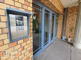 【その他】 | 帝塚山ガーデンズ