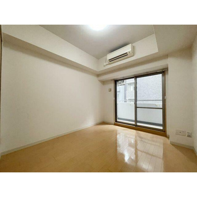 【その他】 | エステムコート新大阪Ⅵエキスプレイス