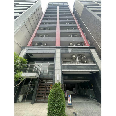 【その他】 | エステムコート新大阪Ⅵエキスプレイス