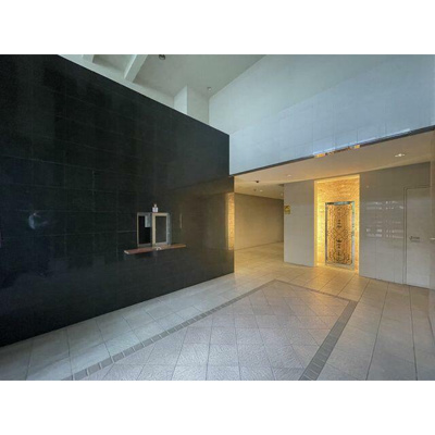 【その他】 | エステムコート新大阪Ⅵエキスプレイス