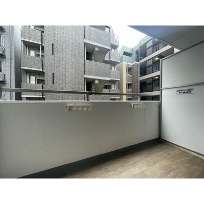 【その他】 | エステムコート新大阪Ⅵエキスプレイス