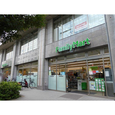 【周辺】 | エステムコート新大阪Ⅵエキスプレイス