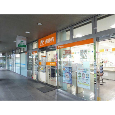 【周辺】 | エステムコート新大阪Ⅵエキスプレイス