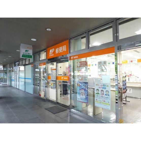 【周辺】 | エステムコート新大阪Ⅵエキスプレイス