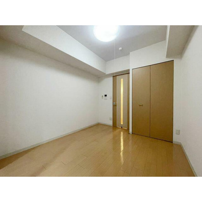 【その他】 | エステムコート新大阪Ⅵエキスプレイス