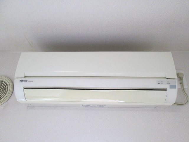 家具家電