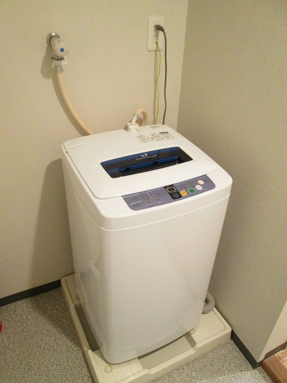 家具家電