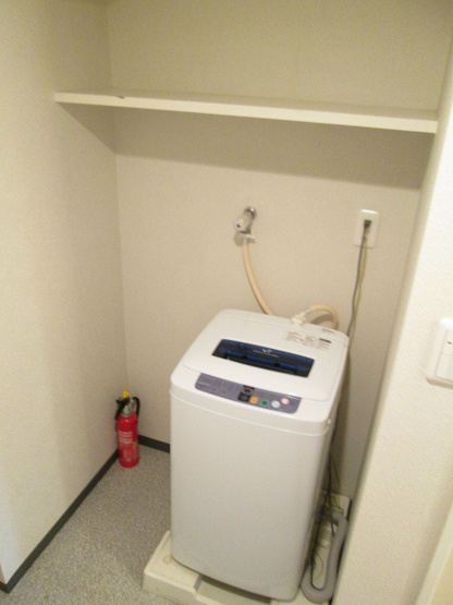 家具家電