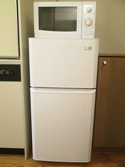 家具家電
