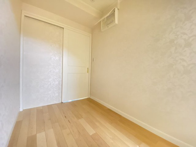 【収納】 | 下穂積戸建