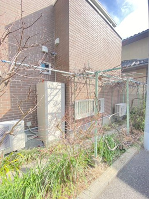 【その他】 | 下穂積戸建