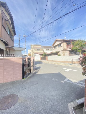 【周辺】 | 下穂積戸建