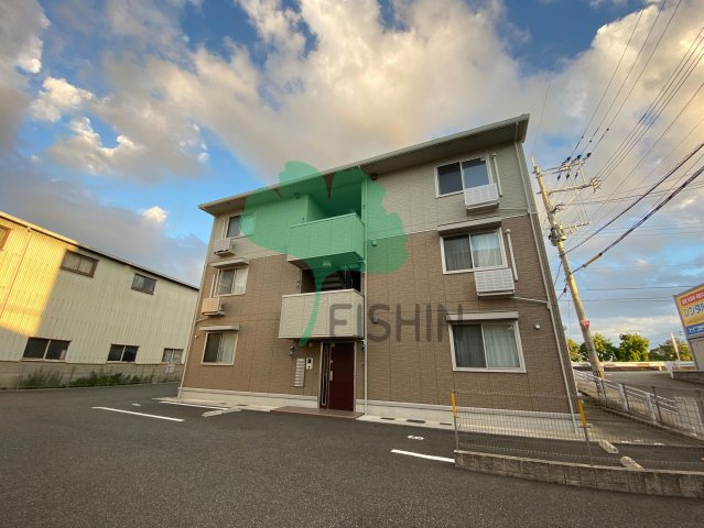 フェリーチェレガロ