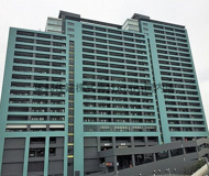 パークスクエア横浜の画像