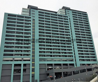【外観】 | 建物外観を気になさる方へ、見た目の良い物件です
