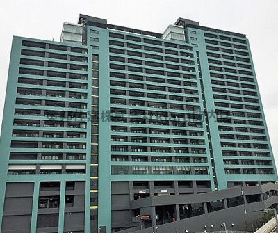 【外観】 | パークスクエア横浜 | 建物外観を気になさる方へ、見た目の良い物件です