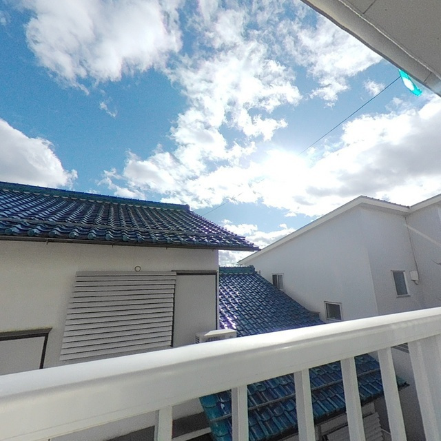 レジオン東町のその他