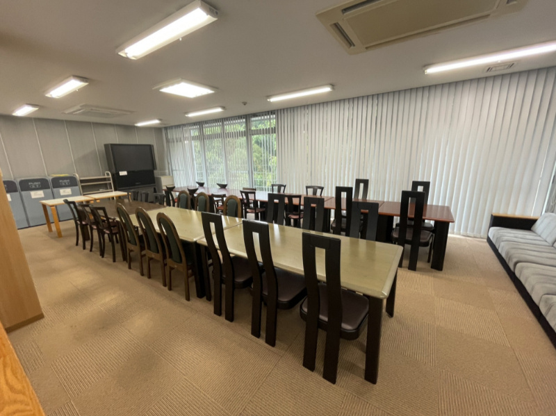 砥部町寄宿舎跡のその他