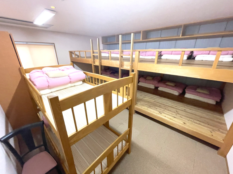砥部町寄宿舎跡のその他