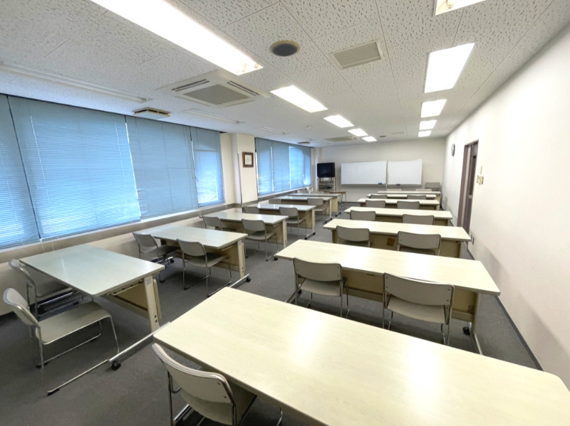 砥部町寄宿舎跡のその他