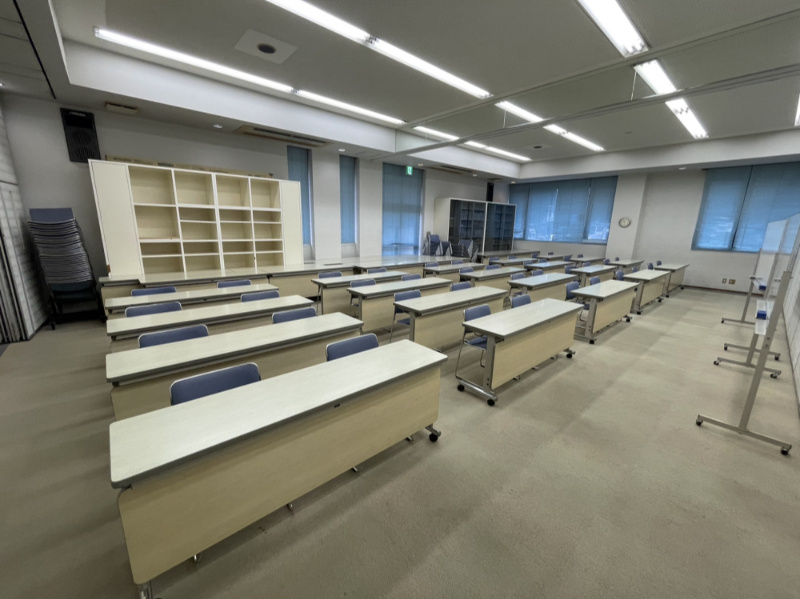 砥部町寄宿舎跡のその他