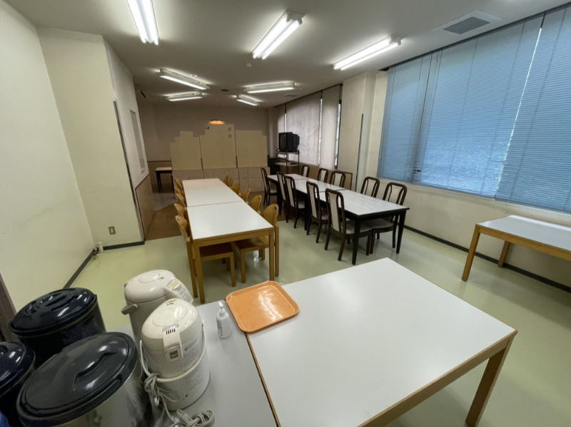 砥部町寄宿舎跡のその他