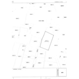 神崎郡福崎町高岡1471-2 の画像