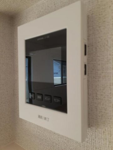 ストーンズ三次ｙｕ　Ⅰの設備