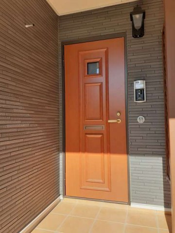 ストーンズ三次ｙｕ　Ⅰのその他共用部分