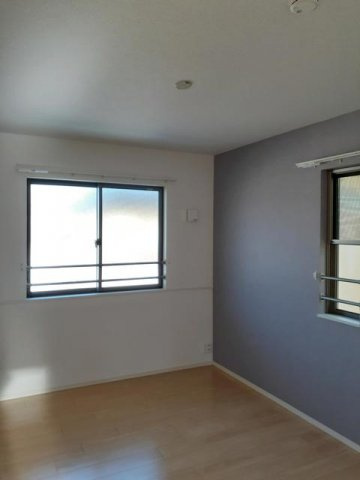 ストーンズ三次ｙｕ　Ⅰのその他