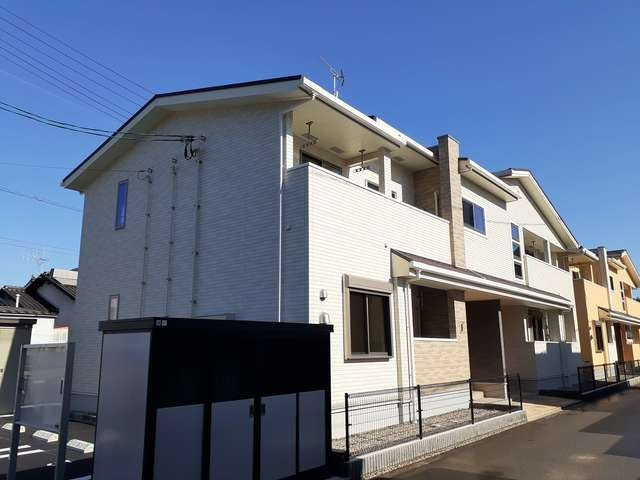 ストーンズ三次ｙｕ　Ⅰ