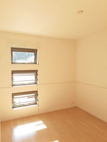 ストーンズ三次ｙｕ　Ⅰの内装|物件の内装です