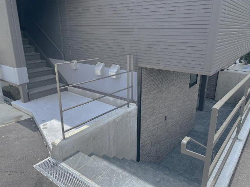 北村産業ビル２　Ｃ棟のその他