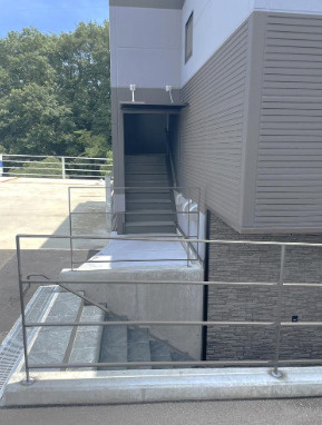 北村産業ビル２　Ｃ棟のその他