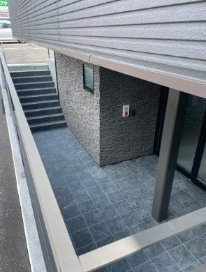 北村産業ビル２　Ｃ棟のその他