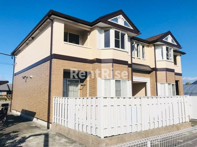 グランハイム・Ｋ’ｓ