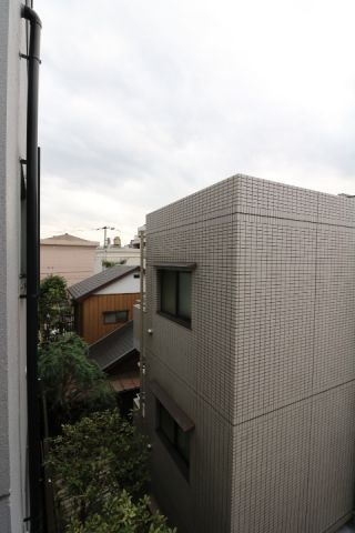 【展望】
