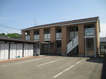 プライムコート東台の画像