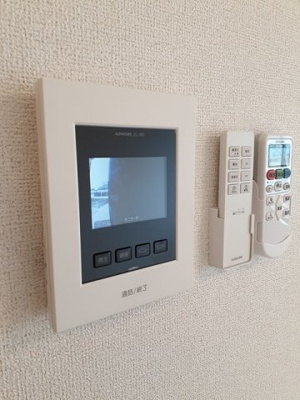 【セキュリティ】 | レジェンドⅥ
