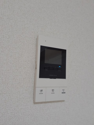 【セキュリティ】 | プラム・アズール