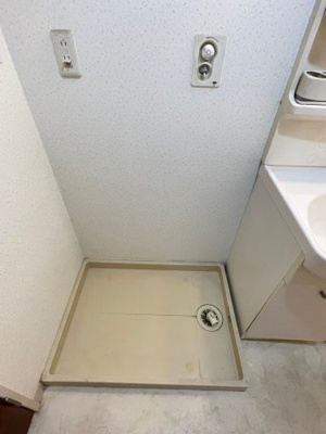 【設備】 | レシオ安堂寺