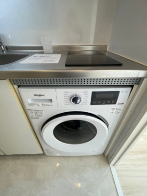 【設備】 | メゾン・ド・ヴィレ大阪城公園前